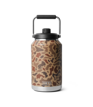 YETI Yeti Rambler 3.7 L Jug YETI Yeti Rambler 3.7 L Jug