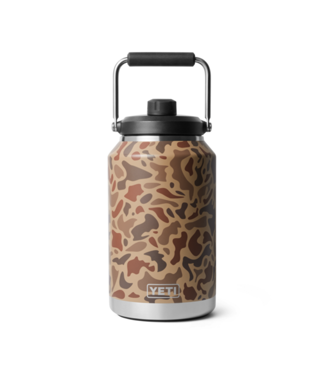 Yeti Rambler 3.7 L Jug