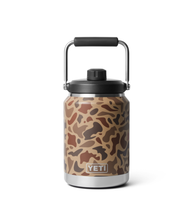 Yeti Rambler 1.8L Jug