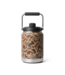 Yeti Rambler 1.8L Jug