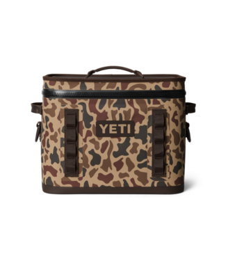 YETI Yeti Hopper Flip 18 Cooler YETI Yeti Hopper Flip 18 Cooler