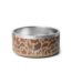 Yeti Boomer 8 Dog Bowl