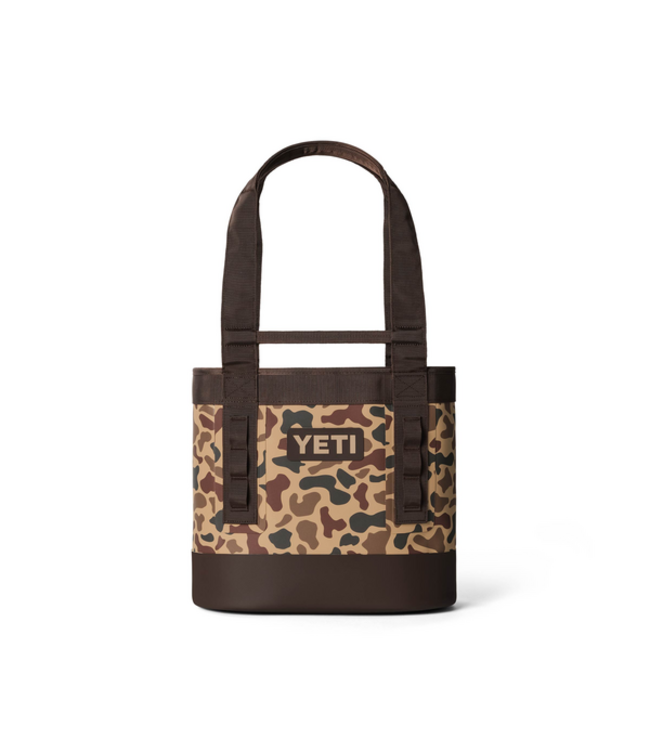 Yeti Camino 20 Carryall Tote Bag