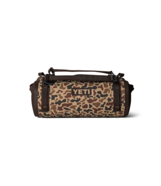 YETI Yeti Panga 50L Waterproof Duffel