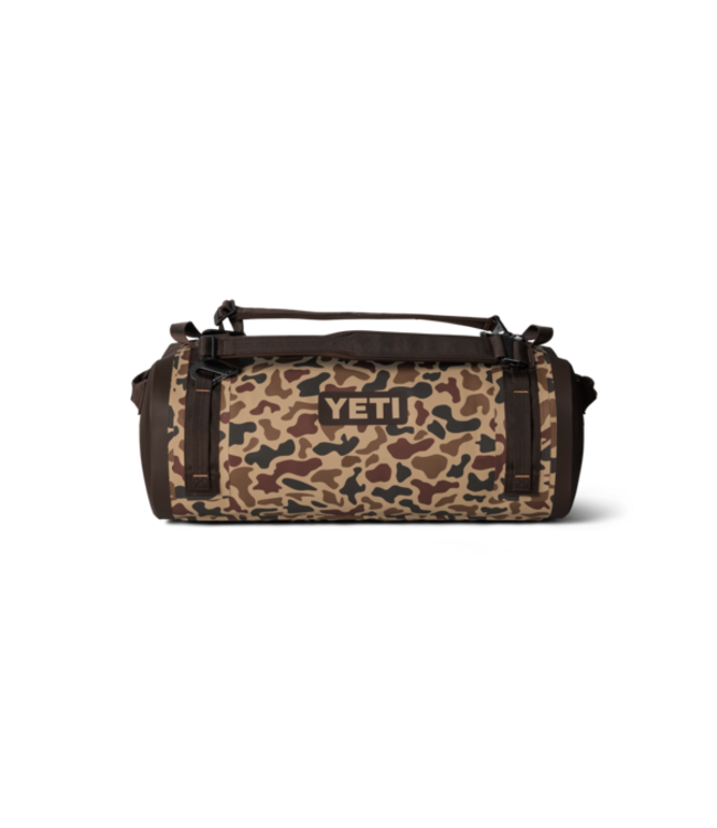 Yeti Panga 50L Waterproof Duffel