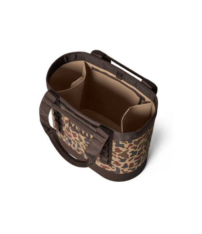 Yeti Camino 35 Carryall Tote