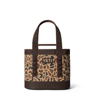 YETI Yeti Camino 35 Carryall Tote