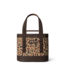 Yeti Camino 35 Carryall Tote
