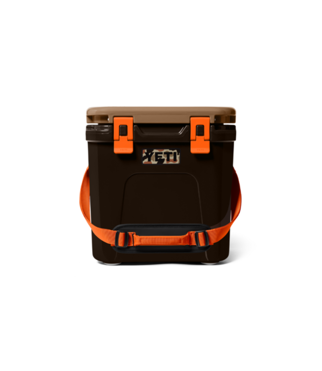 Yeti Roadie 24 Hard Cooler