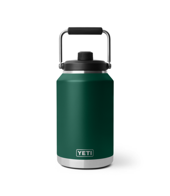 Yeti Rambler 3.7 L Jug