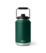 Yeti Rambler 3.7 L Jug