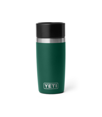 YETI Yeti Rambler 12 oz Travel Bottle  With Commuter Cap YETI Yeti Rambler 12 oz Travel Bottle  With Commuter Cap
