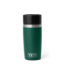 Yeti Rambler 12 oz Travel Bottle  With Commuter Cap