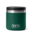 Yeti Rambler 8 oz Food Jar