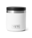 Yeti Rambler 8 oz Food Jar