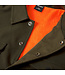 Hooké Men's Reversible Hunting Jacket