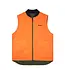 Hooké Men's Reversible Hunting Vest
