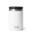 Yeti rambler 16 oz Food Jar