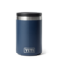 Yeti rambler 16 oz Food Jar