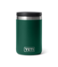 Yeti rambler 16 oz Food Jar