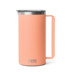 Yeti Rambler 1.9 L Pitcher  With Twist-to-Lock Pitcher Lid