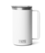 Yeti Rambler 1.9 L Pitcher  With Twist-to-Lock Pitcher Lid