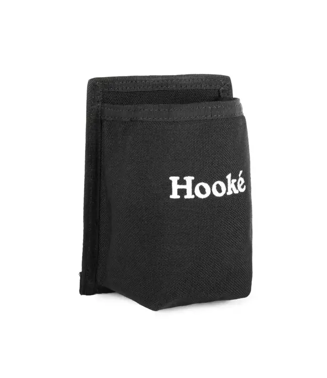 Hooké Beer Holder