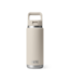 Yeti 26 oz Straw Bottle