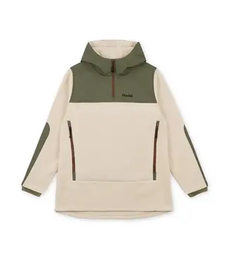 HOOKE Hooké Women's Tech Fleece Hoodie
