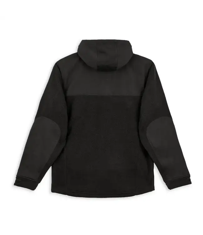 Hooké Men's Tech Fleece Hoodie