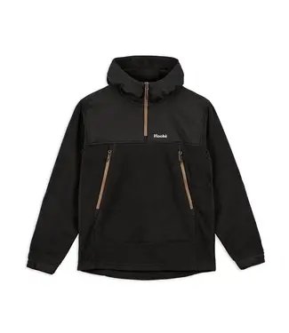 HOOKE Hooké Men's Tech Fleece Hoodie