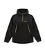 Hooké Men's Tech Fleece Hoodie