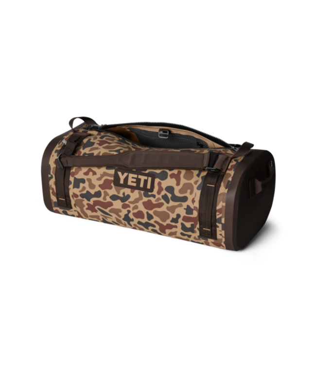 Yeti Panga 50L Waterproof Duffel