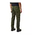 Hooké Men's Adventure Cargo Flannel Pants