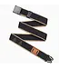 Arcade Blackwood Belts
