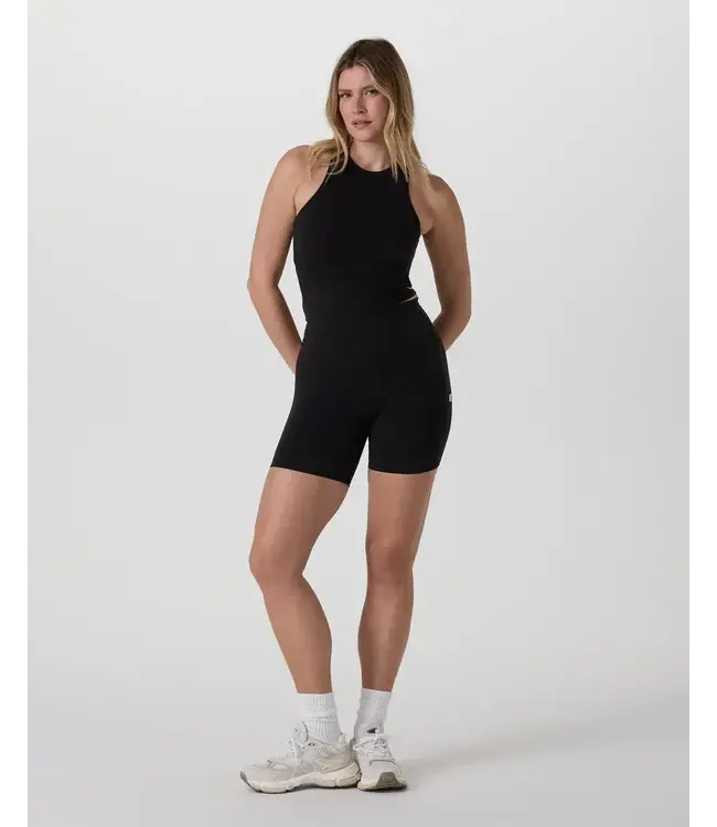 Vuori AllTheFeels Crew Tank