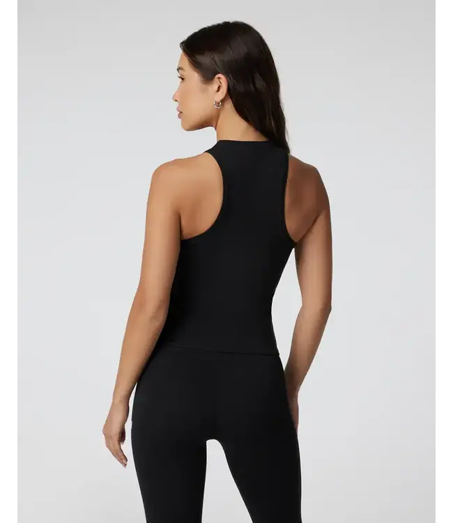 Vuori AllTheFeels Crew Tank