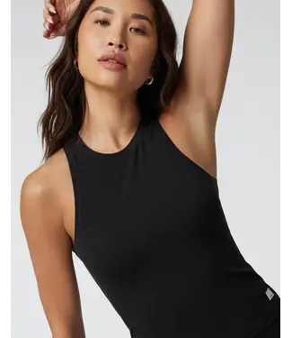VUORI Vuori AllTheFeels Crew Tank