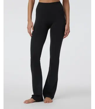 VUORI Vuori AllTheFeels Slim Flare