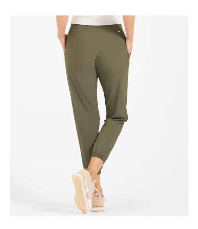 Vuori Weekend Jogger