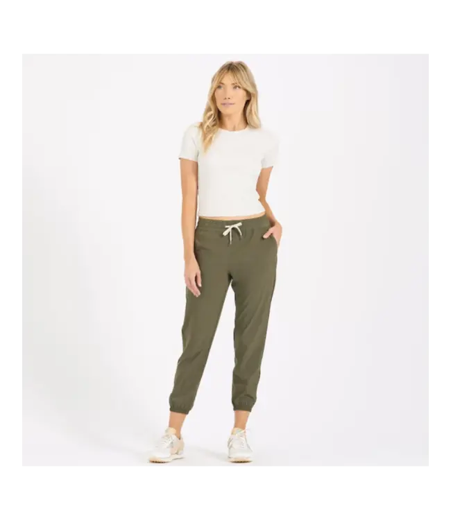 Vuori Weekend Jogger