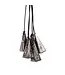 Higdon Battleship Rig - 15", 6 oz, 12 pk