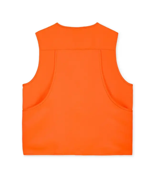 Hooké Small Game Hunting Jacket