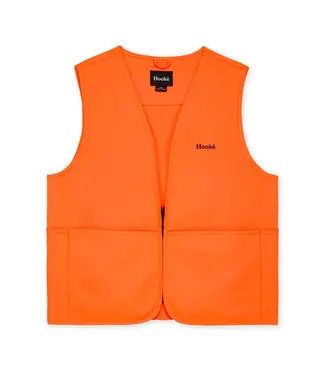 HOOKE Hooké Small Game Hunting Jacket