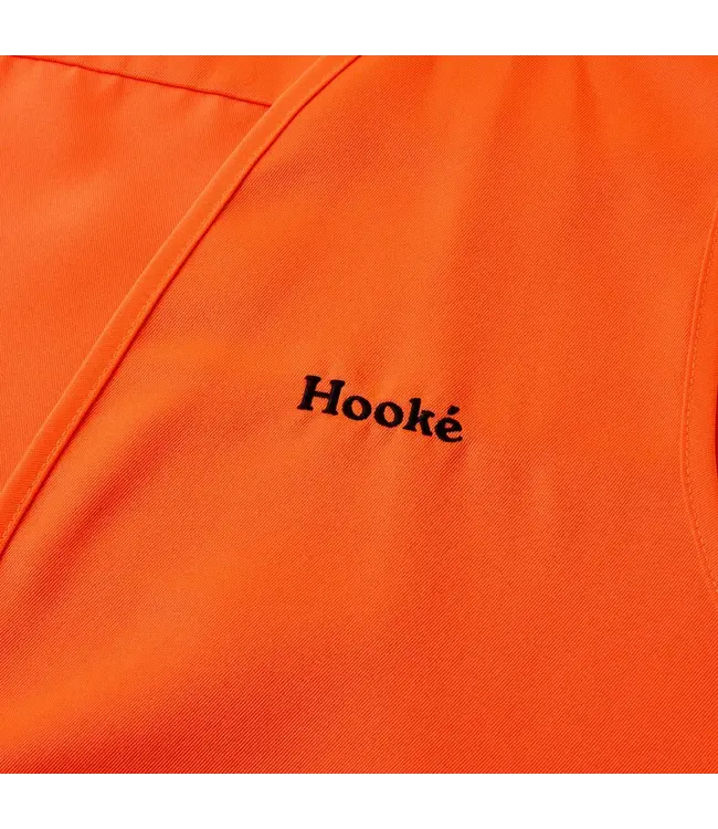 Hooké Small Game Hunting Jacket