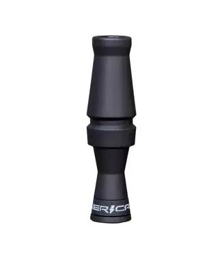 Power Calls Ignition Single Reed Cutdown Call