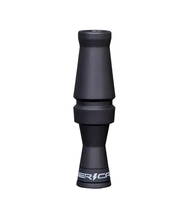 Power Calls Ignition Single Reed Cutdown Call