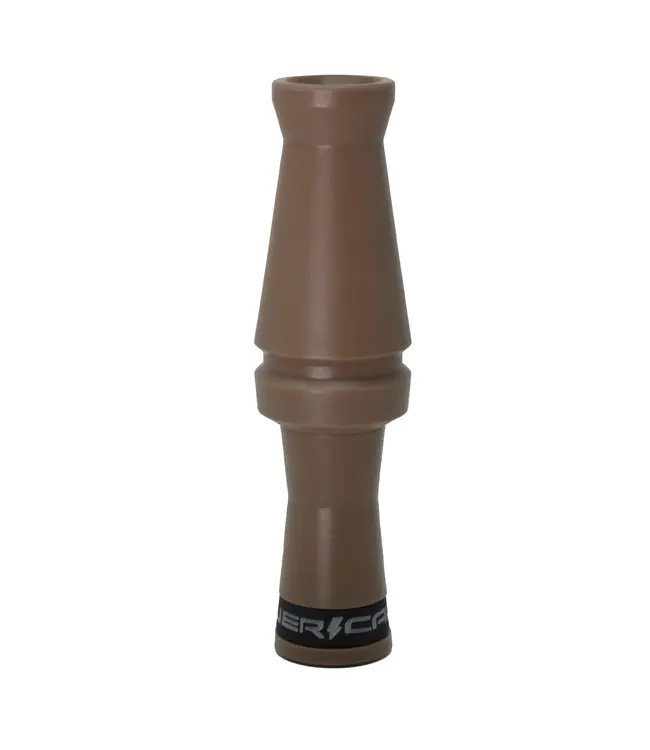 Power Calls Current Call