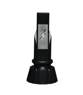 POWER CALLS Power Calls Static Whistle 6-in-1 Call