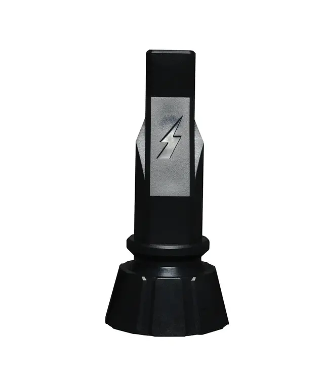 Power Calls Static Whistle 6-in-1 Call
